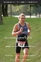 22487 photo